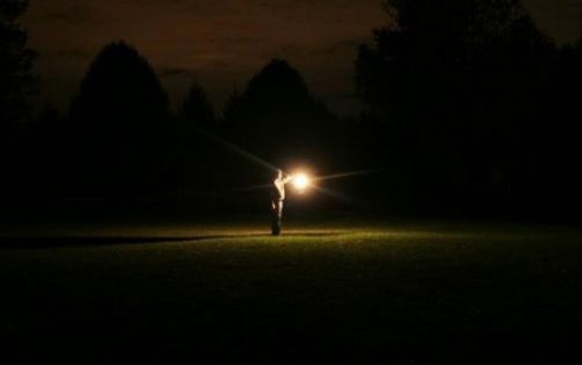 krim-qaranliga-burundu